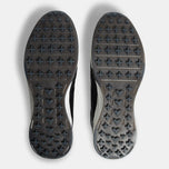 J. Lindeberg Range Finder Golfschuhe - Hochhaus
