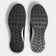 J. Lindeberg Range Finder Golfschuhe - Hochhaus