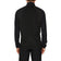 J. Lindeberg Tech Hybrid Softshell Golfjacke - Schwarz