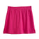 Cross Damen Stella Long Golf Skort - Raspberry Rose