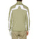 J. Lindeberg Jarvis Mid -Layer - Ölgrün