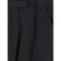 Cross Women's Lux Chino Golf Pants - Black