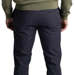 Kreuz Byron Lux Golf Chino - Marine