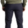 Kreuz Byron Lux Golf Chino - Marine