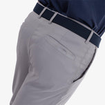 Galvin Green Noah Golfhose - Schalkenfache