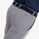 Galvin Green Noah Golfhose - Schalkenfache