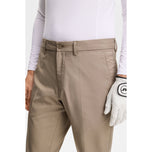 J.Lindeberg Elof Golfhose – Brindle