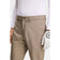 J.Lindeberg Elof Golfhose – Brindle