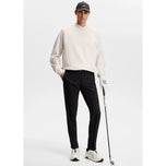 J.Lindeberg Elof Golfhose – Schwarz