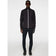 J. Lindeberg Ash Light Packbare Golfjacke - Schwarz