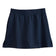 Cross Damen Stella Long Golf Skort - Marine