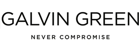Logo-Bild 4