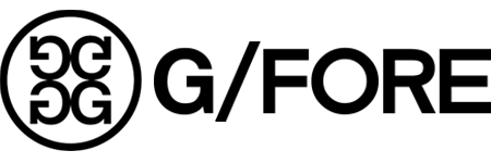 Logo-Bild 5