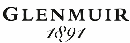 Logo-Bild 13