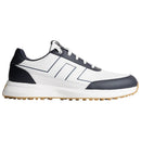 J.Lindeberg Bridge Golfschuhe – Federal Blue