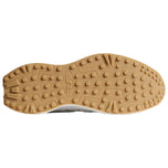 J.Lindeberg Women's Bridge Leather Golf Shoes - Federal Blue