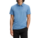 J.Lindeberg Bridge Golf-Poloshirt – Federal Blue