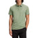 J.Lindeberg Bridge Golf-Poloshirt – Hedge Green