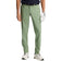 J.Lindeberg Elof Golfhose – Hedge Green