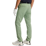 J.Lindeberg Elof Golfhose – Hedge Green