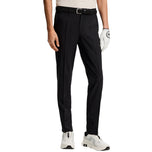 J.Lindeberg Elof Golfhose – Schwarz