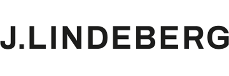 Logo-Bild 6