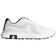 J.Lindeberg Vent 500 Golf Shoes - White