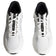 J.Lindeberg Vent 500 Golf Shoes - White