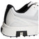 J.Lindeberg Women's Vent 500 Golf Shoes - White