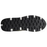 J.Lindeberg Women's Vent 500 Golf Shoes - Black