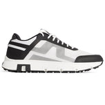 J. Lindeberg Vent 500 Golfschuhe - Schwarz