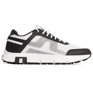 J. Lindeberg Vent 500 Golfschuhe - Schwarz