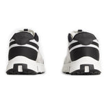 J. Lindeberg Vent 500 Golfschuhe - Schwarz