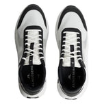 J. Lindeberg Vent 500 Golfschuhe - Schwarz
