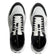 J.Lindeberg Women's Entlüftung 500 Golfschuhe - Schwarz