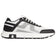 J.Lindeberg Women's Entlüftung 500 Golfschuhe - Schwarz