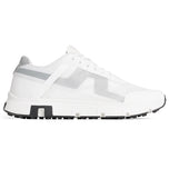 J. Lindeberg Vent 500 Golfschuhe - Weiß