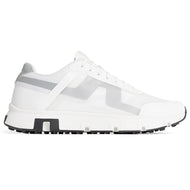 J. Lindeberg Vent 500 Golfschuhe - Weiß