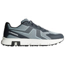 J.Lindeberg Vent 500 Golfschuhe – JL Navy