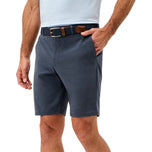 Johnnie-O Performance Golfshorts Mulligan – Dawn