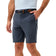 Johnnie-O Performance Golfshorts Mulligan – Dawn