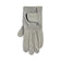 Rlx Ralph Lauren Performance Cabretta Leder Golfhandschuh links - Spitzengrau