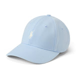 RLX Ralph Lauren Frauen Performance Player Cap - Cold Spring