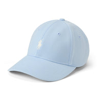 RLX Ralph Lauren Women's Performance Player Cap - Cold Spring