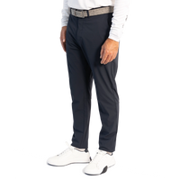 Lyle & Scott Slim Golfhose- Dark Navy