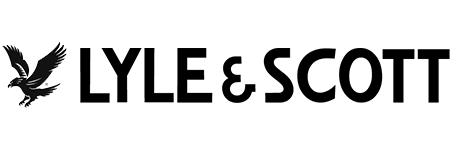 Logo-Bild 7