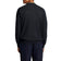 Lyle und Scott Golf Grid Crew Neck Jumper - Dark Navy