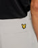 Lyle＆Scott 5 Pocket高尔夫裤 - 云
