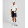 Lyle & Scott Golf Tech Polo Shirt - Weiß