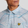 Lyle & Scott Blumenpolo Golfhemd - Pebbel